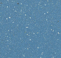 Линолеум Forbo SafeStep R11 174642 cloudy фото 1 | FLOORDEALER